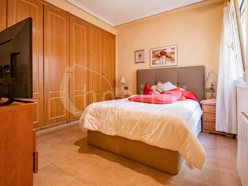 2 soverom Leilighet til salgs i Los Montesinos - € 149 000 (Ref: 9777848)