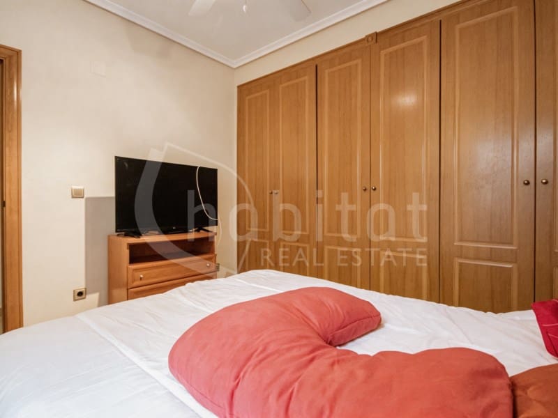 2 soverom Leilighet til salgs i Los Montesinos - € 149 000 (Ref: 9777848)