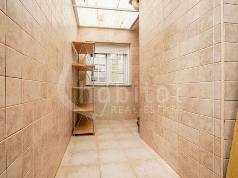 2 soverom Leilighet til salgs i Los Montesinos - € 149 000 (Ref: 9777848)