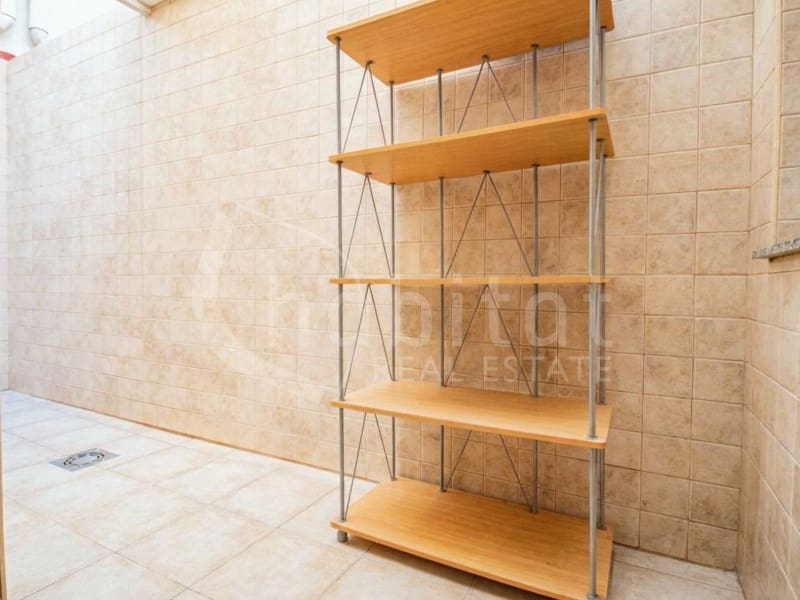 2 soverom Leilighet til salgs i Los Montesinos - € 149 000 (Ref: 9777848)