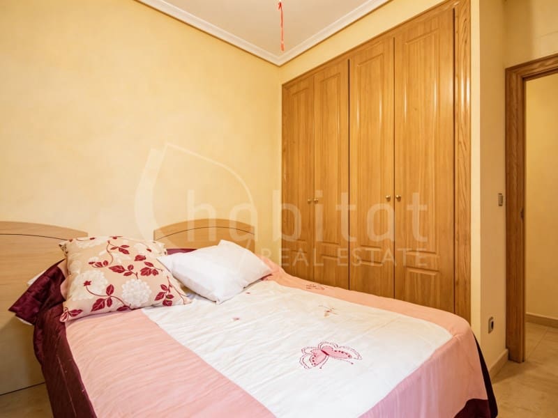 2 soverom Leilighet til salgs i Los Montesinos - € 149 000 (Ref: 9777848)