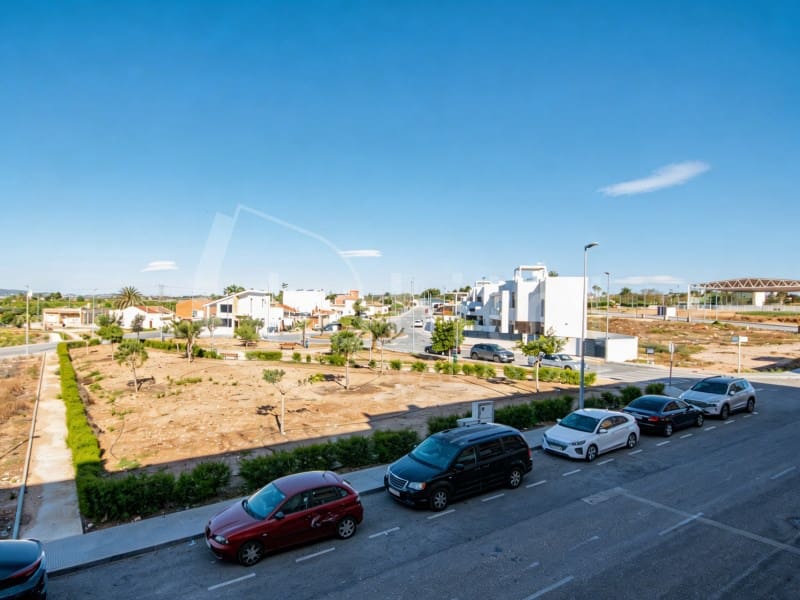 2 soverom Leilighet til salgs i Los Montesinos - € 149 000 (Ref: 9777848)