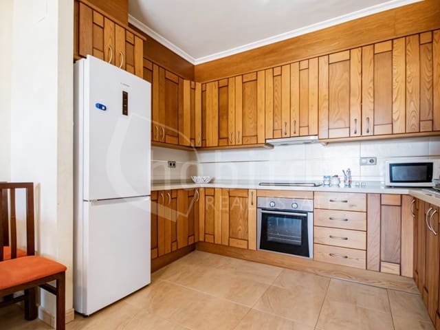 2 soverom Leilighet til salgs i Los Montesinos - € 149 000 (Ref: 9777848)