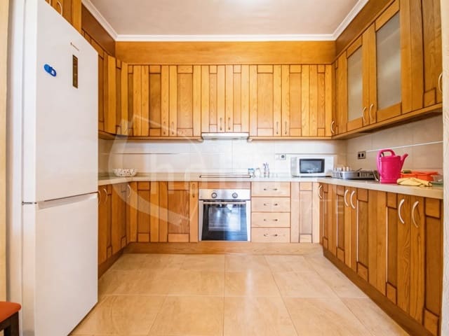 2 soverom Leilighet til salgs i Los Montesinos - € 149 000 (Ref: 9777848)