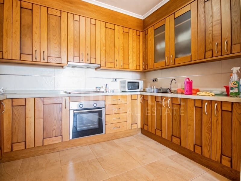 2 soverom Leilighet til salgs i Los Montesinos - € 149 000 (Ref: 9777848)