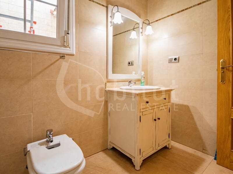 2 soverom Leilighet til salgs i Los Montesinos - € 149 000 (Ref: 9777848)