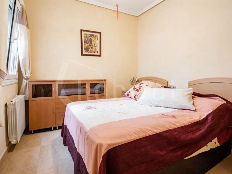 2 soverom Leilighet til salgs i Los Montesinos - € 149 000 (Ref: 9777848)