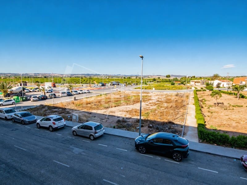 2 soverom Leilighet til salgs i Los Montesinos - € 149 000 (Ref: 9777848)