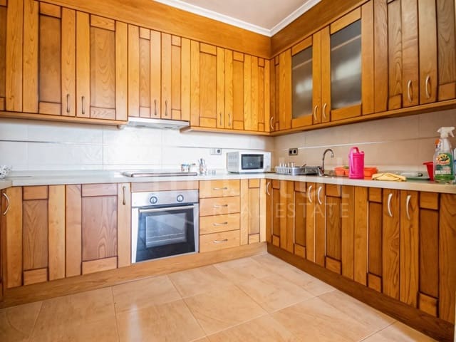 2 soverom Leilighet til salgs i Los Montesinos - € 149 000 (Ref: 9777848)