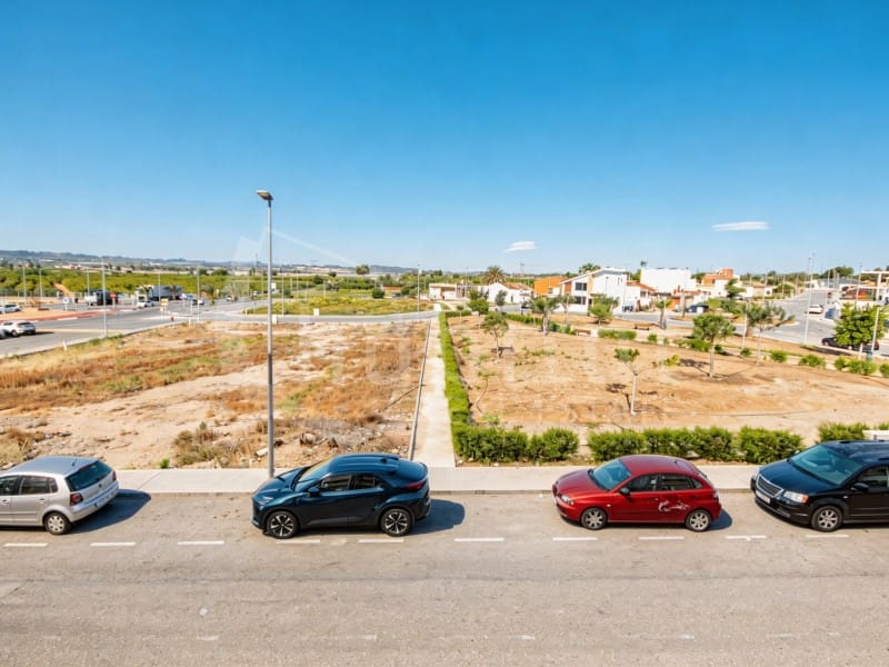 2 soverom Leilighet til salgs i Los Montesinos - € 149 000 (Ref: 9777848)