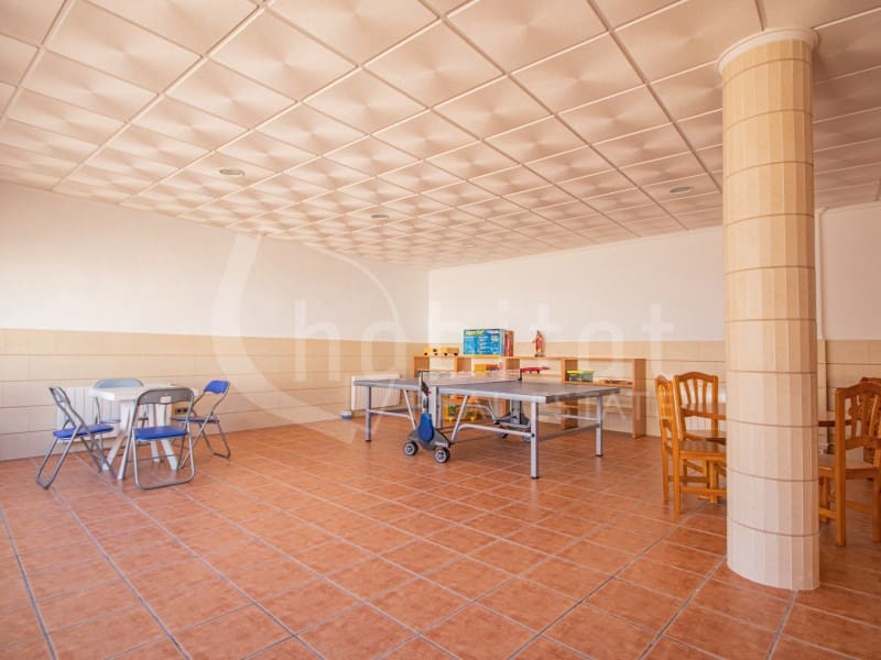 2 soverom Hus til salgs i Los Montesinos - € 399 900 (Ref: 9780314)