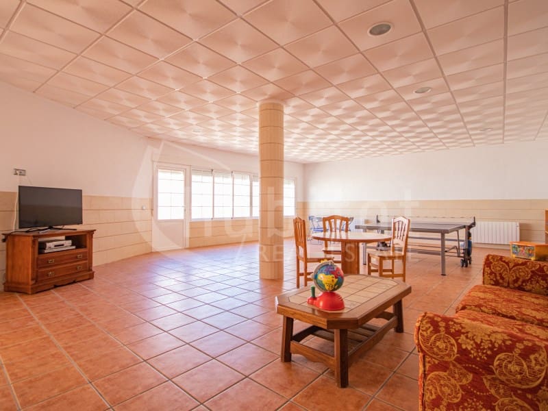 2 soverom Hus til salgs i Los Montesinos - € 399 900 (Ref: 9780314)