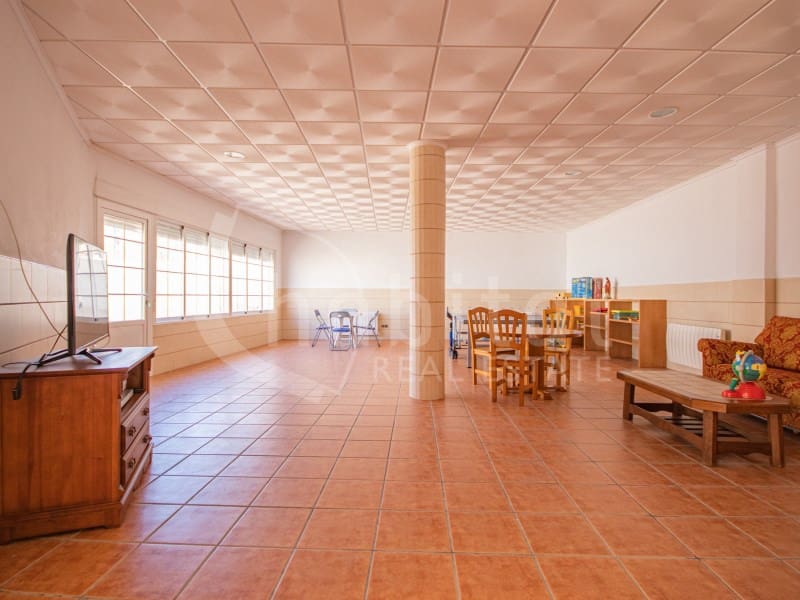 2 soverom Hus til salgs i Los Montesinos - € 399 900 (Ref: 9780314)