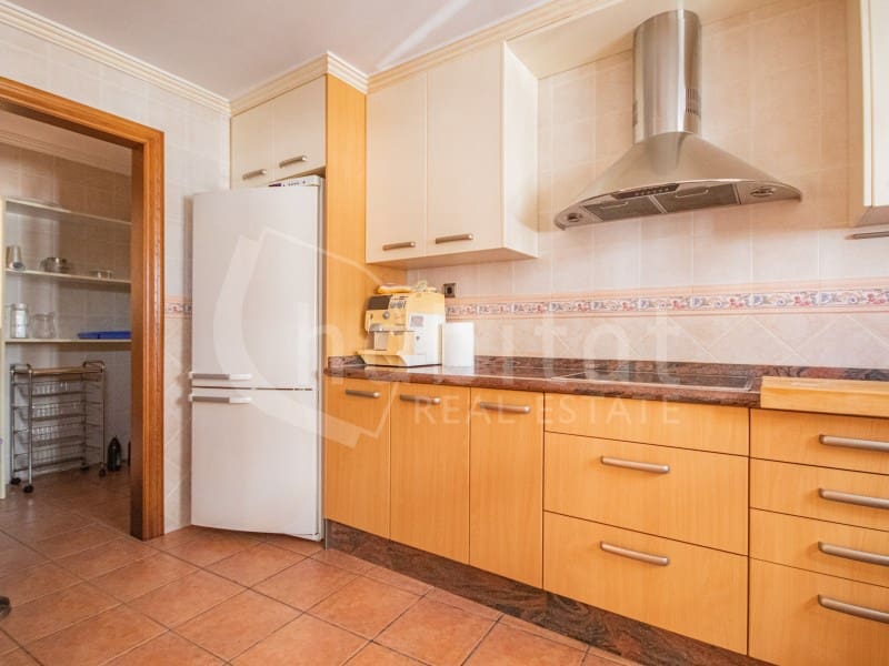 2 soverom Hus til salgs i Los Montesinos - € 399 900 (Ref: 9780314)