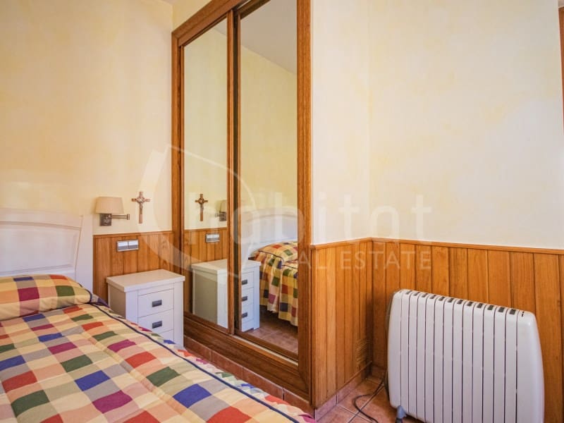 2 soverom Hus til salgs i Los Montesinos - € 399 900 (Ref: 9780314)