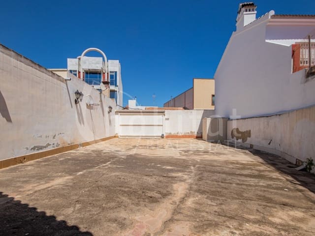 2 soveværelse Byhus til salg i Los Montesinos - € 399.900 (Ref: 9780314)