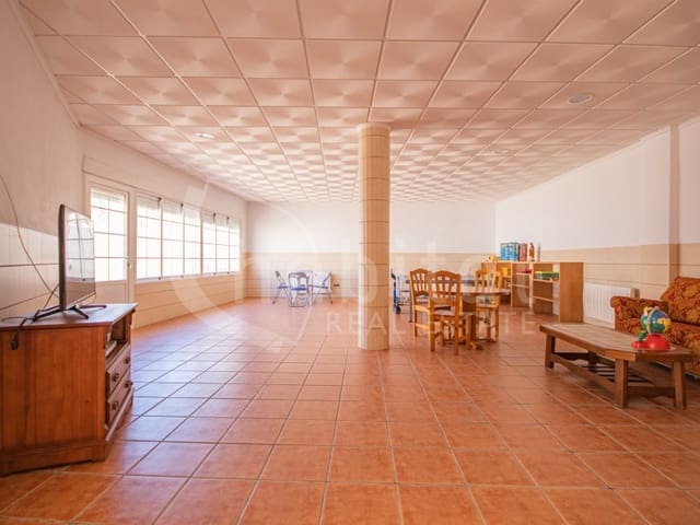 2 soveværelse Byhus til salg i Los Montesinos - € 399.900 (Ref: 9780314)