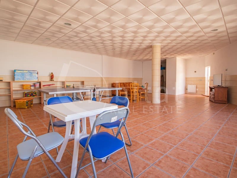 2 soverom Hus til salgs i Los Montesinos - € 399 900 (Ref: 9780314)