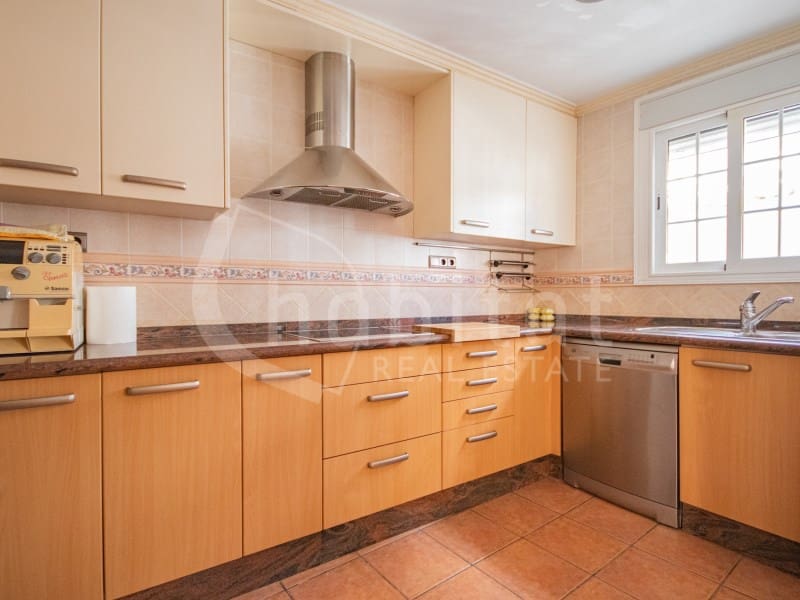 2 soverom Hus til salgs i Los Montesinos - € 399 900 (Ref: 9780314)