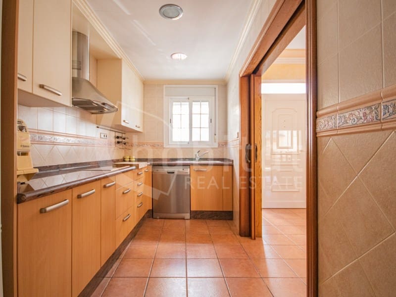 2 soverom Hus til salgs i Los Montesinos - € 399 900 (Ref: 9780314)