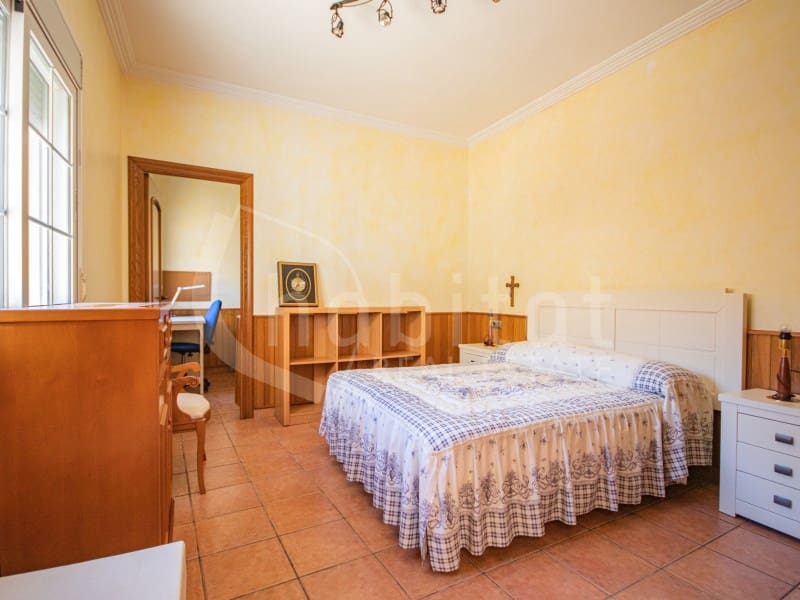 2 soverom Hus til salgs i Los Montesinos - € 399 900 (Ref: 9780314)