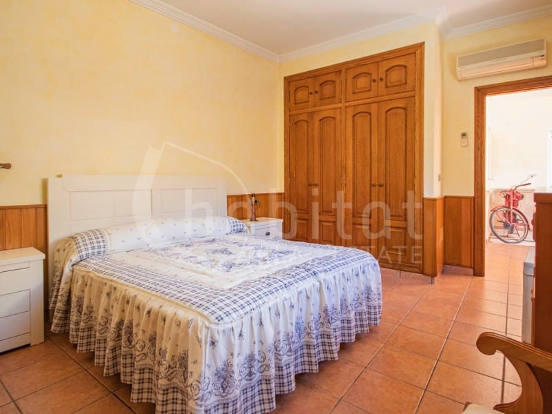 2 soverom Hus til salgs i Los Montesinos - € 399 900 (Ref: 9780314)