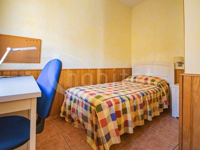 2 soverom Hus til salgs i Los Montesinos - € 399 900 (Ref: 9780314)