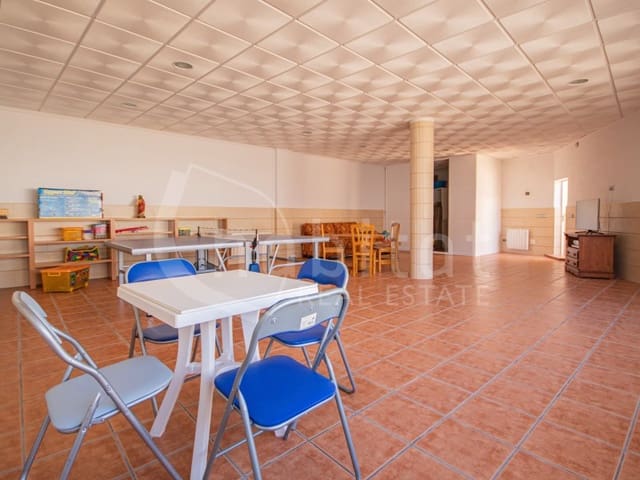 2 soveværelse Byhus til salg i Los Montesinos - € 399.900 (Ref: 9780314)