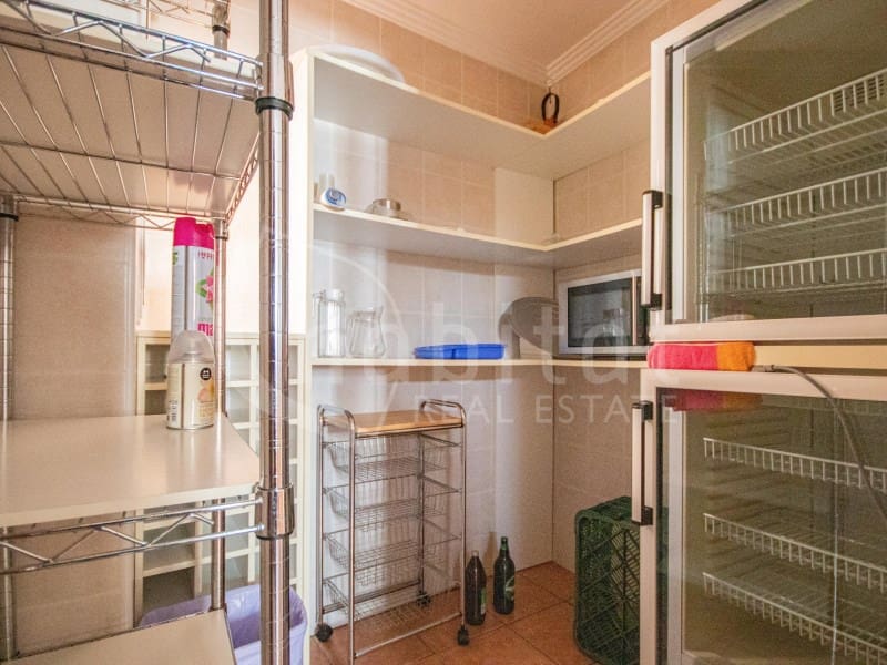 2 soverom Hus til salgs i Los Montesinos - € 399 900 (Ref: 9780314)