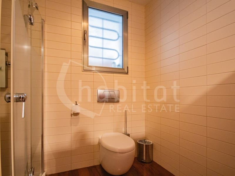 5 chambre Finca/Maison de Campagne à vendre à Los Montesinos avec piscine garage - 1 590 000 € (Ref: 9788254)