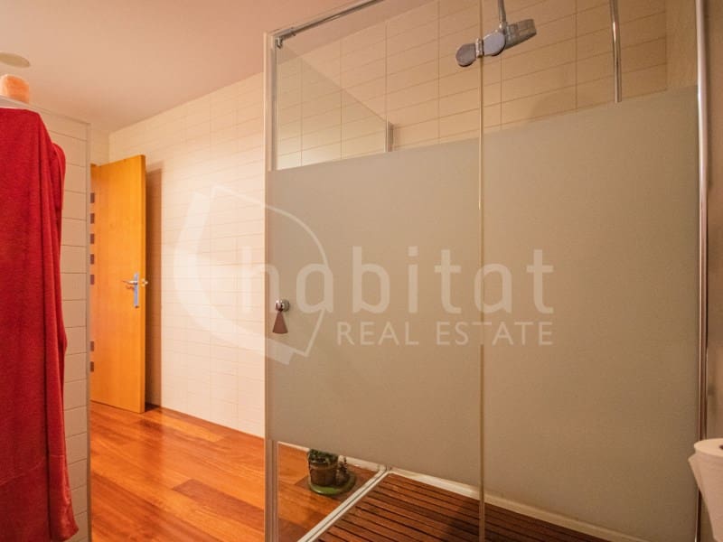 5 chambre Finca/Maison de Campagne à vendre à Los Montesinos avec piscine garage - 1 590 000 € (Ref: 9788254)