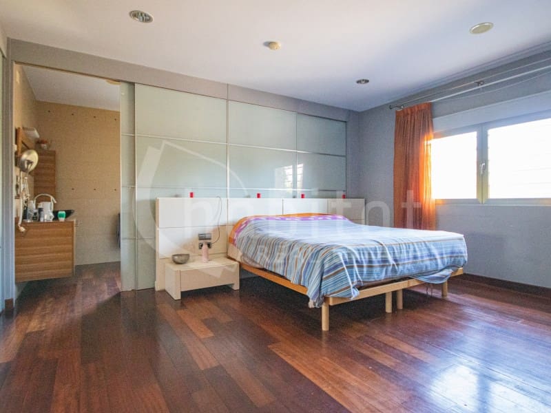 5 chambre Finca/Maison de Campagne à vendre à Los Montesinos avec piscine garage - 1 590 000 € (Ref: 9788254)