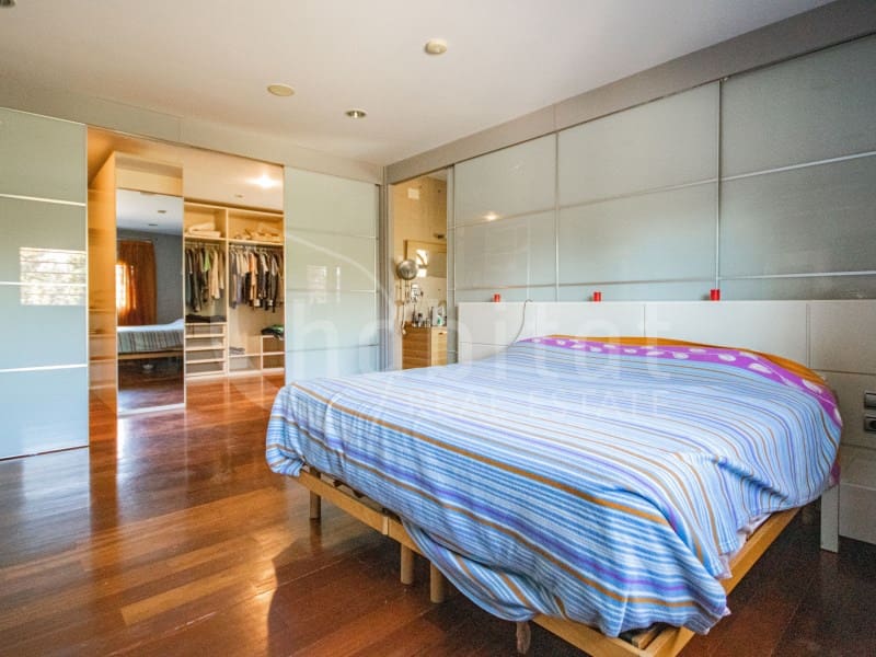 5 chambre Finca/Maison de Campagne à vendre à Los Montesinos avec piscine garage - 1 590 000 € (Ref: 9788254)