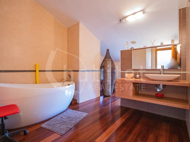 5 chambre Finca/Maison de Campagne à vendre à Los Montesinos avec piscine garage - 1 590 000 € (Ref: 9788254)