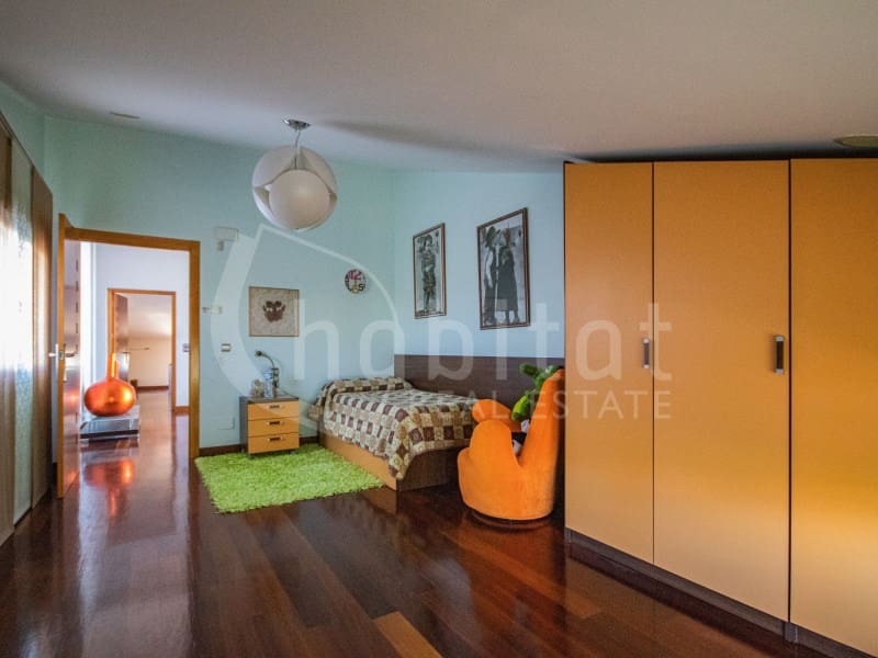 5 chambre Finca/Maison de Campagne à vendre à Los Montesinos avec piscine garage - 1 590 000 € (Ref: 9788254)