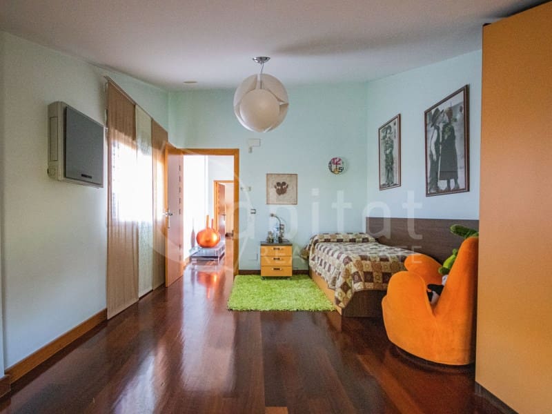 5 chambre Finca/Maison de Campagne à vendre à Los Montesinos avec piscine garage - 1 590 000 € (Ref: 9788254)