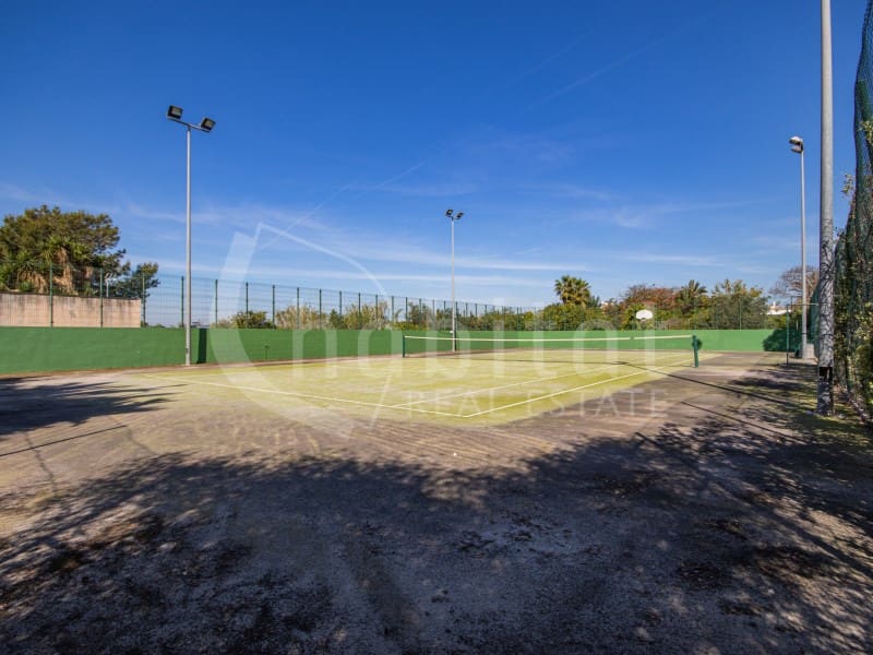 5 chambre Finca/Maison de Campagne à vendre à Los Montesinos avec piscine garage - 1 590 000 € (Ref: 9788254)