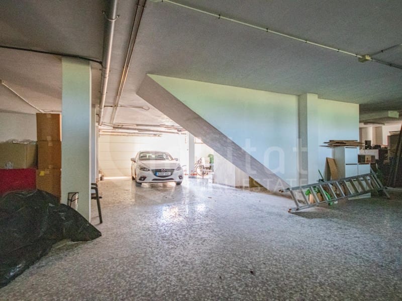 5 chambre Finca/Maison de Campagne à vendre à Los Montesinos avec piscine garage - 1 590 000 € (Ref: 9788254)