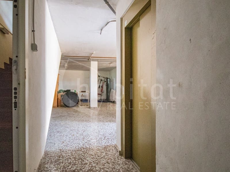 5 chambre Finca/Maison de Campagne à vendre à Los Montesinos avec piscine garage - 1 590 000 € (Ref: 9788254)