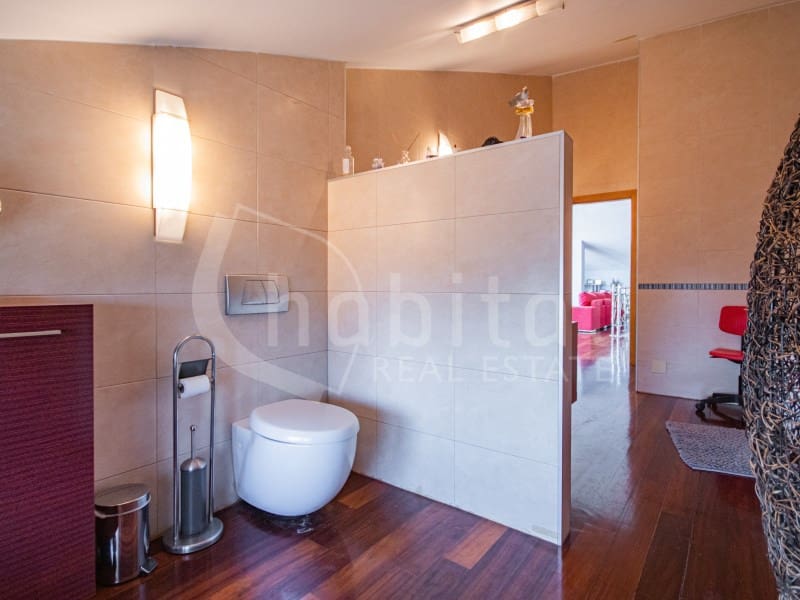 5 chambre Finca/Maison de Campagne à vendre à Los Montesinos avec piscine garage - 1 590 000 € (Ref: 9788254)