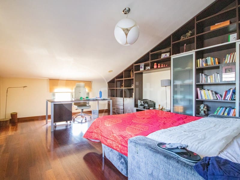 5 chambre Finca/Maison de Campagne à vendre à Los Montesinos avec piscine garage - 1 590 000 € (Ref: 9788254)