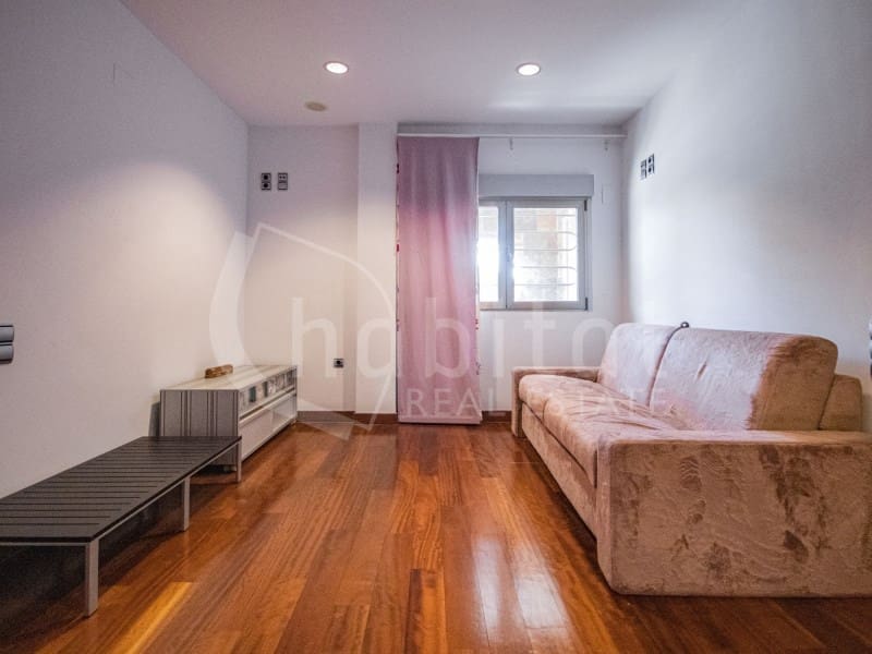 5 chambre Finca/Maison de Campagne à vendre à Los Montesinos avec piscine garage - 1 590 000 € (Ref: 9788254)