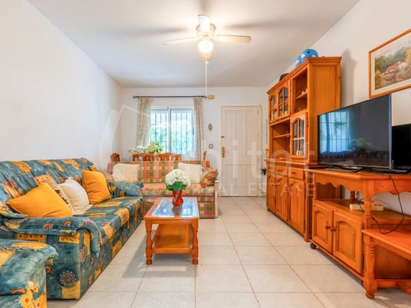 2 bedroom Apartment for sale in La Zenia - € 160,000 (Ref: 9788255)
