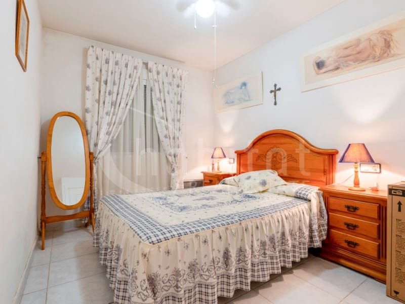 2 bedroom Apartment for sale in La Zenia - € 160,000 (Ref: 9788255)