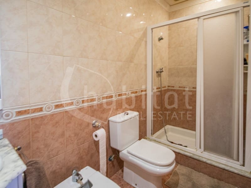 Terreno Não Urbanizado para venda em Los Montesinos - 540 800 € (Ref: 9794374)