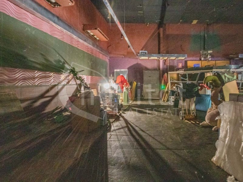 Terreno Não Urbanizado para venda em Los Montesinos - 540 800 € (Ref: 9794374)