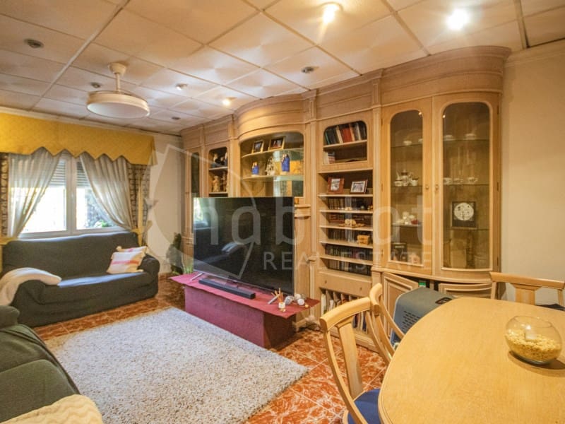 Terreno Não Urbanizado para venda em Los Montesinos - 540 800 € (Ref: 9794374)