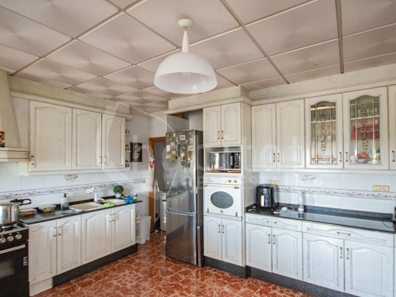 Terreno Não Urbanizado para venda em Los Montesinos - 540 800 € (Ref: 9794374)