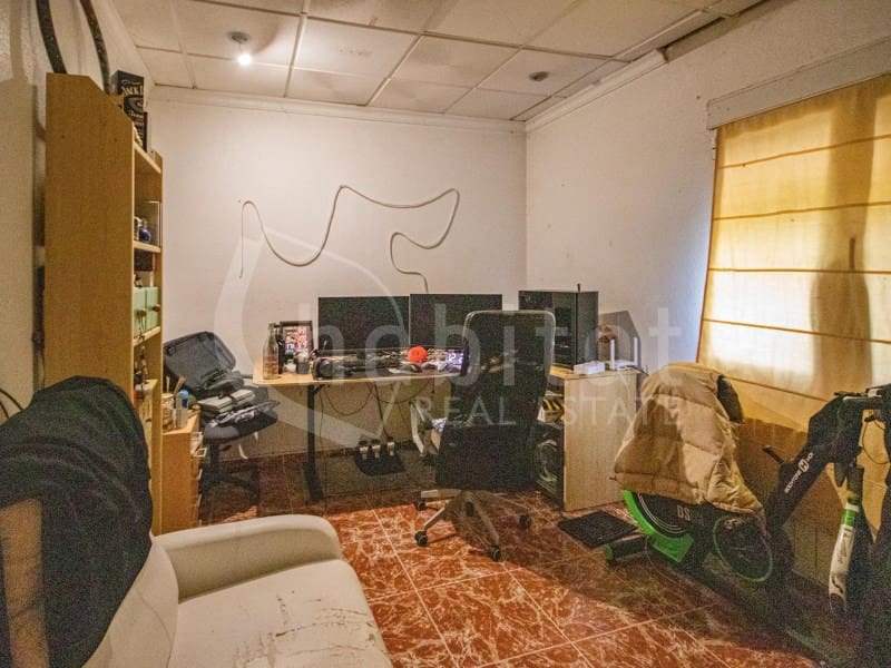 Terreno Não Urbanizado para venda em Los Montesinos - 540 800 € (Ref: 9794374)