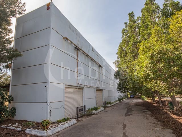 Terreno Não Urbanizado para venda em Los Montesinos - 540 800 € (Ref: 9794374)